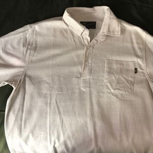 Benny gold  button down